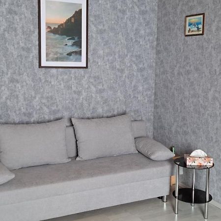 Ferienwohnung Giengen Giengen an der Brenz Exterior foto